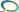 A�adir bot�n de Tebelogs al Google Toolbar
